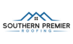Southern Premier Roofing