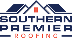 About Southern Premier Roofing