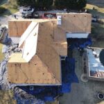 Southern Premier Roofing Works